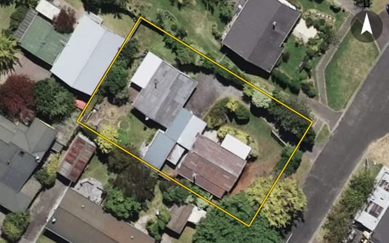 2/30 Charles Crescent
