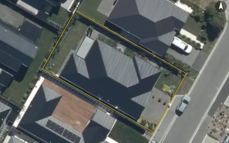 6 Malaga Crescent