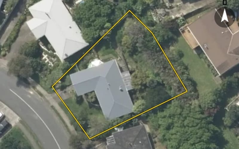 24 Brora Crescent
