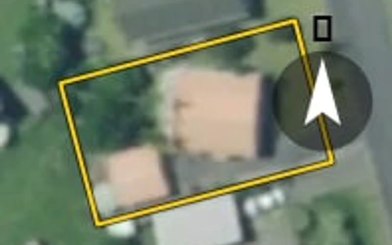 2 Fairwinds Place