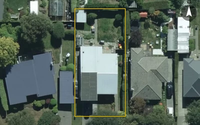 70 Alice Street