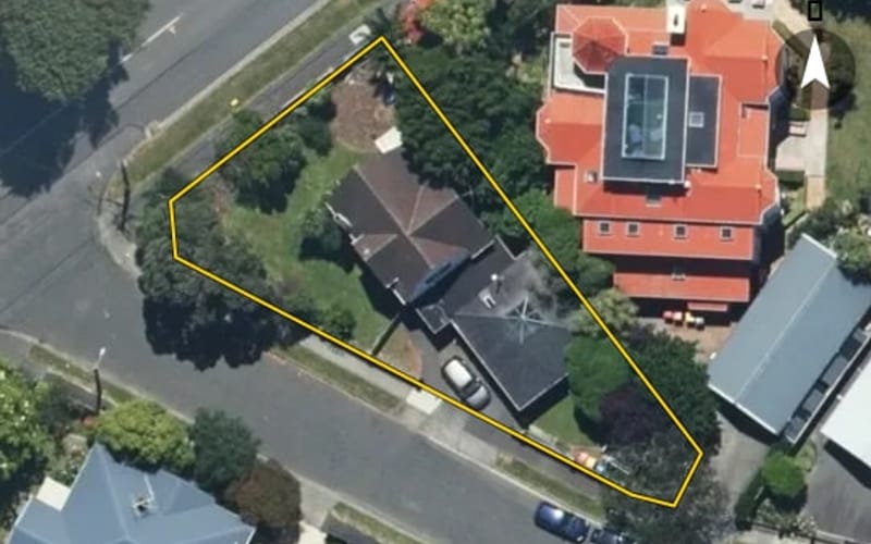 10 Witako Street