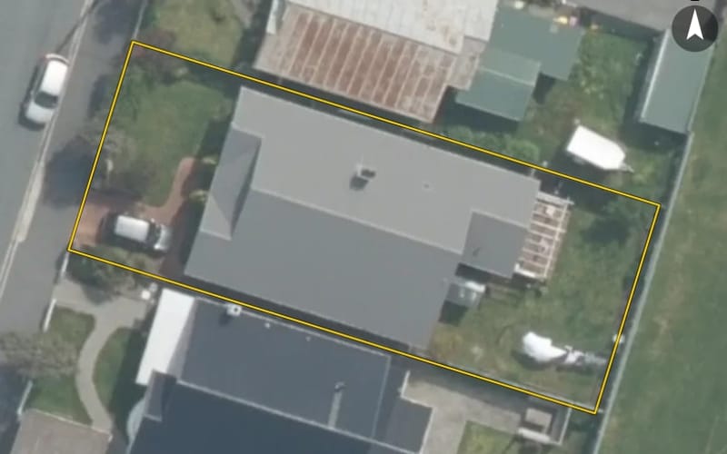 56 Puru Crescent