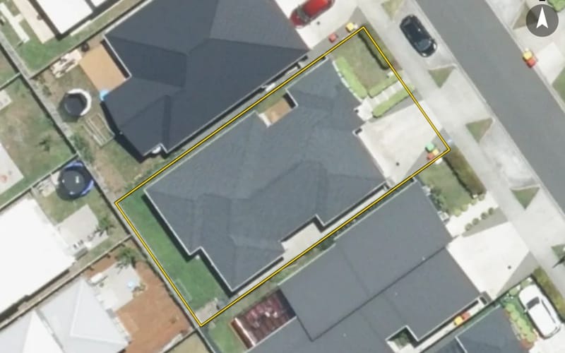 20 Lusitano Drive