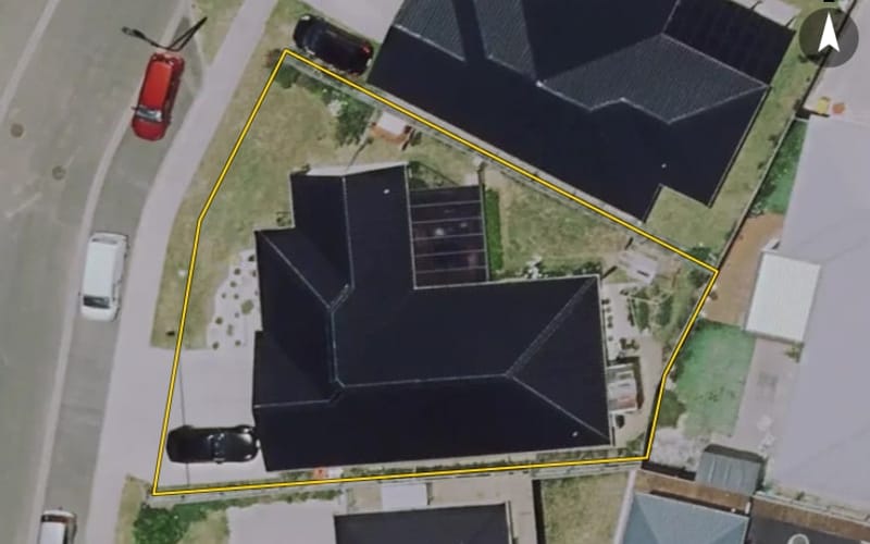 23 Te Tiireke Drive