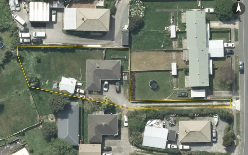 121 Mungavin Avenue