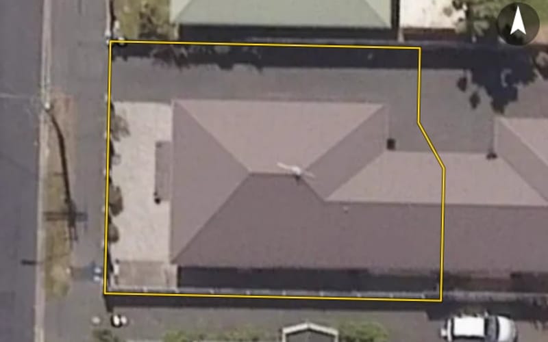 19A Queens Drive