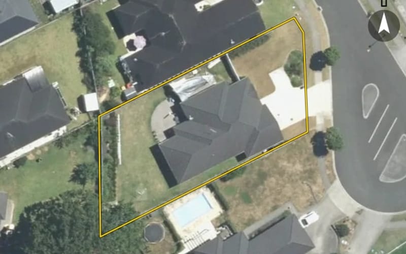 9 Cooladerry Place