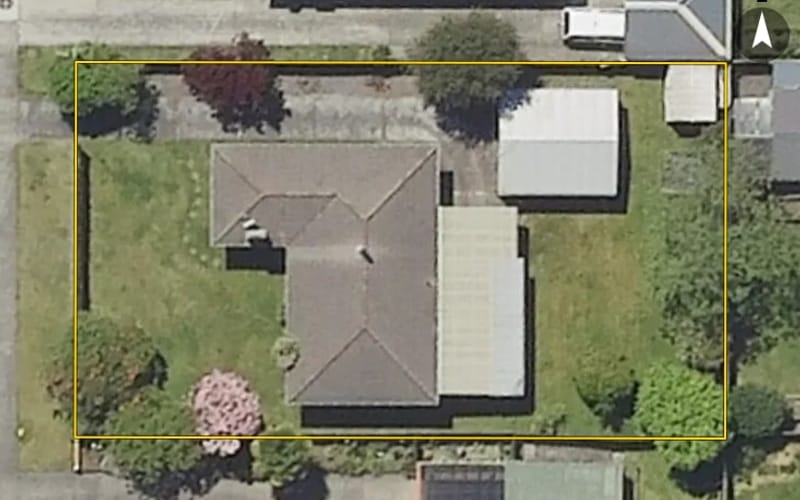 10 Jameson Avenue