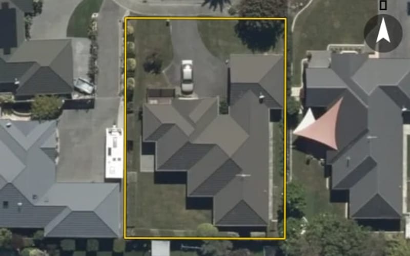 11 Montego Close