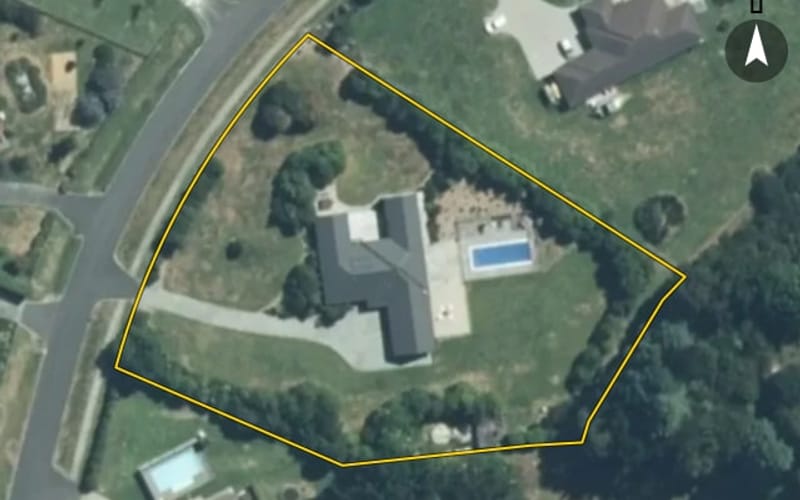 20 Awatea Road