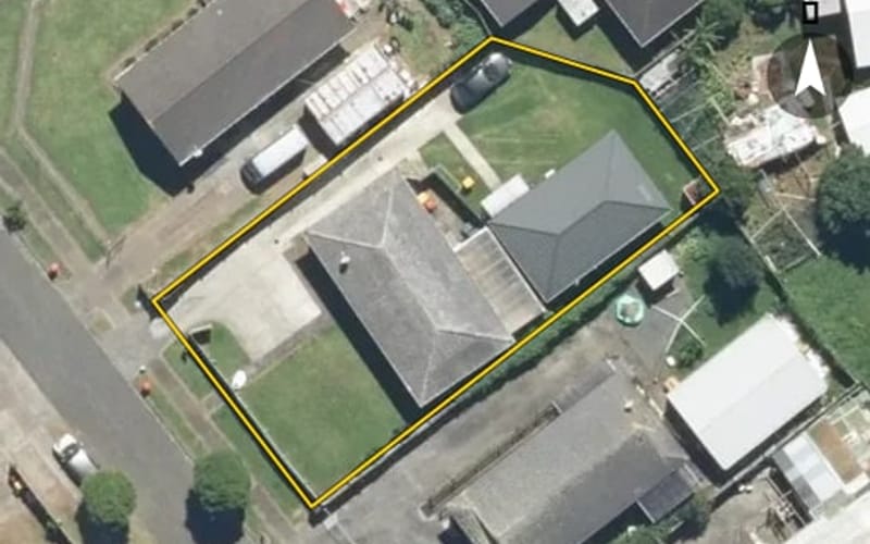 4 Tosca Place