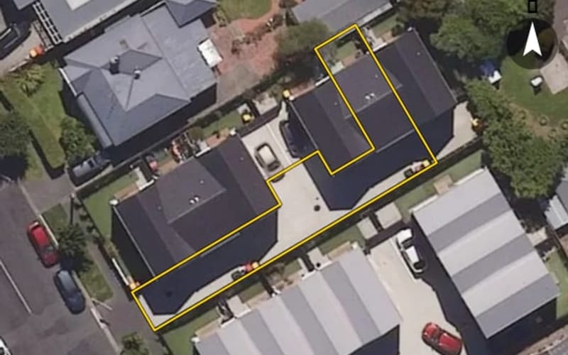 9 Edmund Anscombe Place