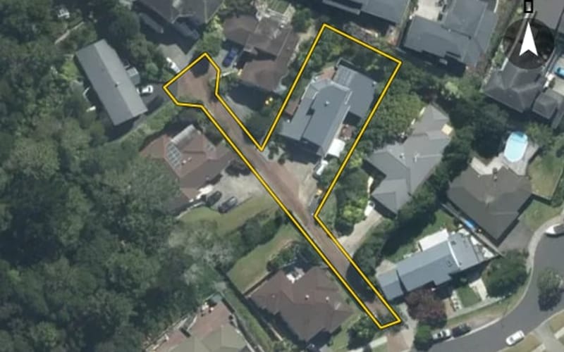 55 Helvetia Drive