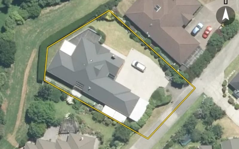 32 Glenbogle Drive
