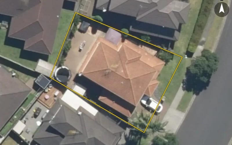 119 Wayne Francis Drive