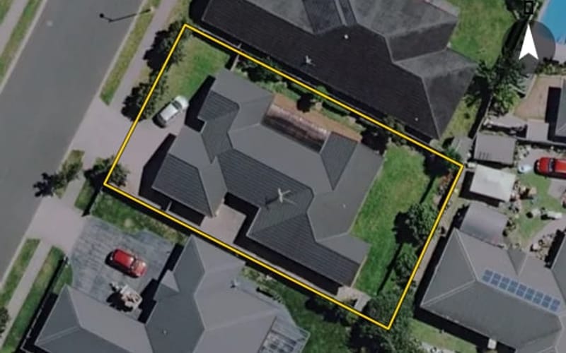 7 Aquila Crescent