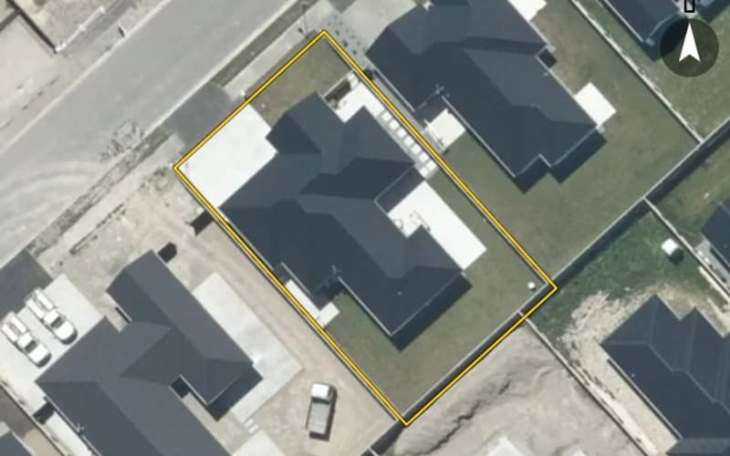 9 Kilphin Street