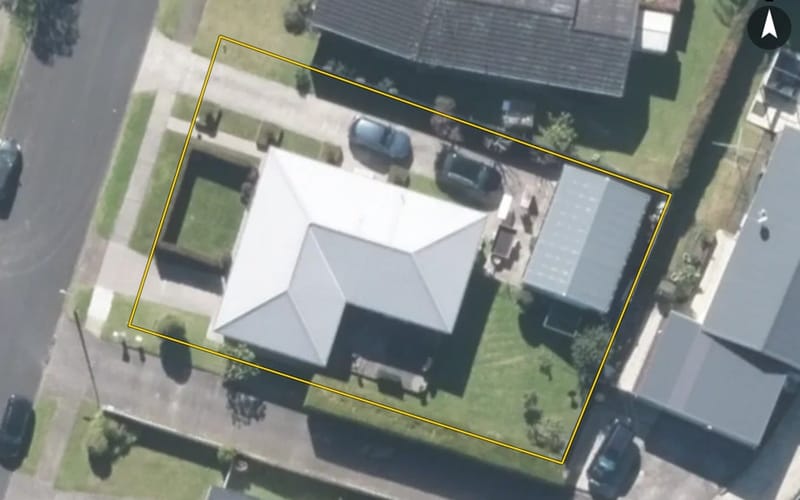 6 Maroubra Place