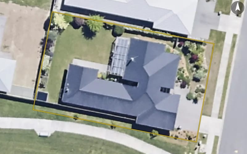 18 Maeburn Street