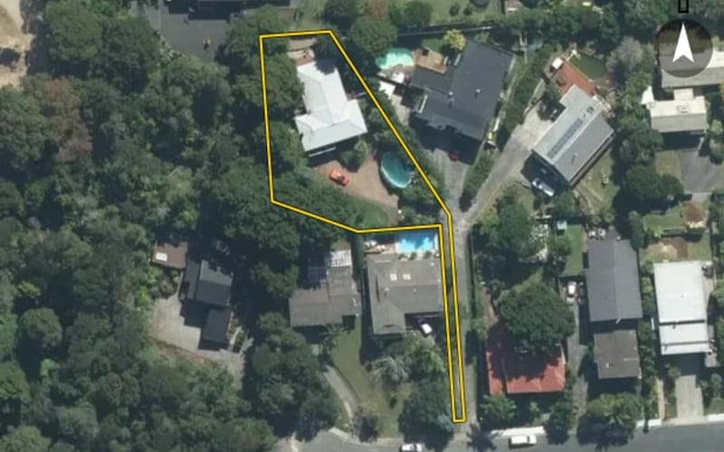 35 Raymond Terrace