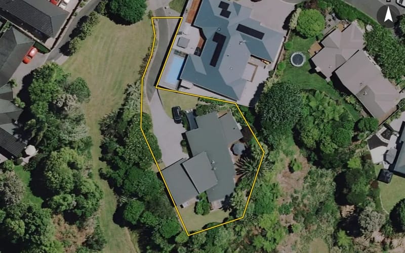 22 Cherie Close