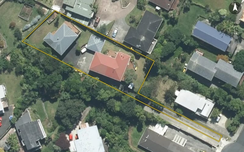 2/11 Dunraven Place