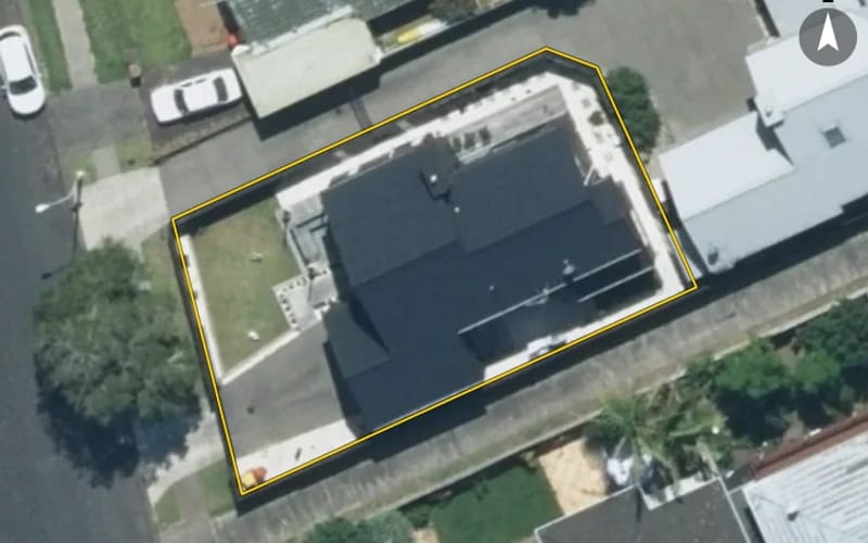 27 McCrystal Avenue