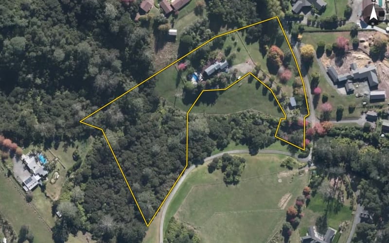 61 Collings Drive