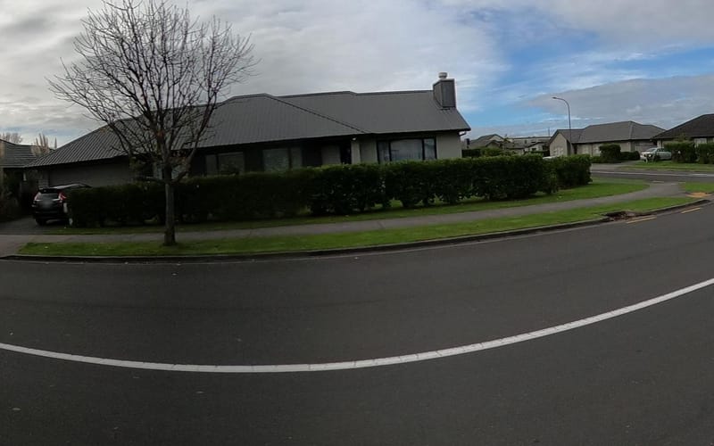 43 Kuhanui Drive