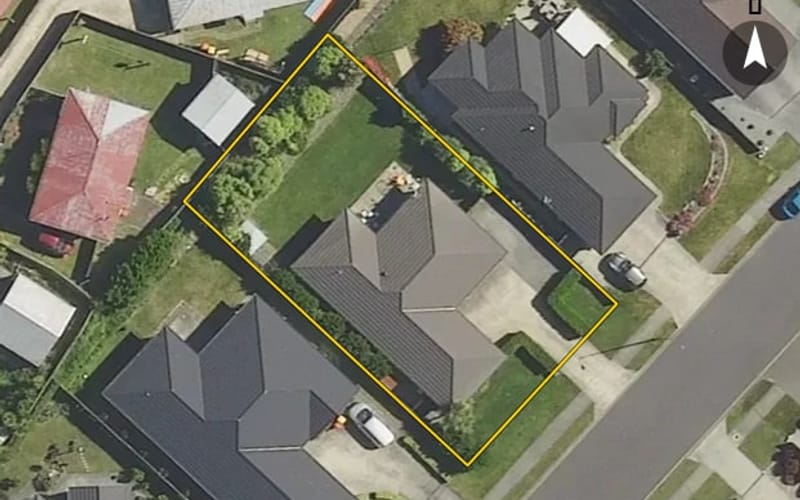 39 Hamon Place