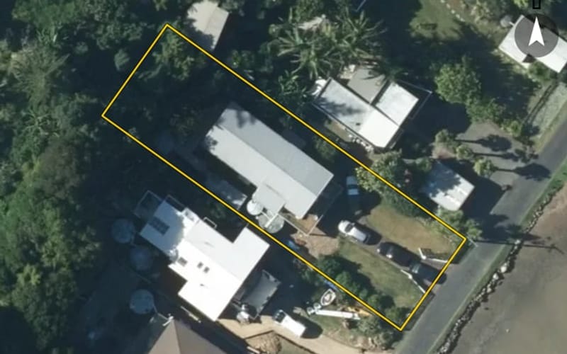 49 Natzka Road