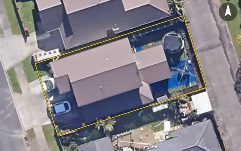 56 Pate Crescent