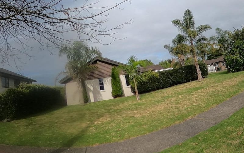 4 Toscana Drive
