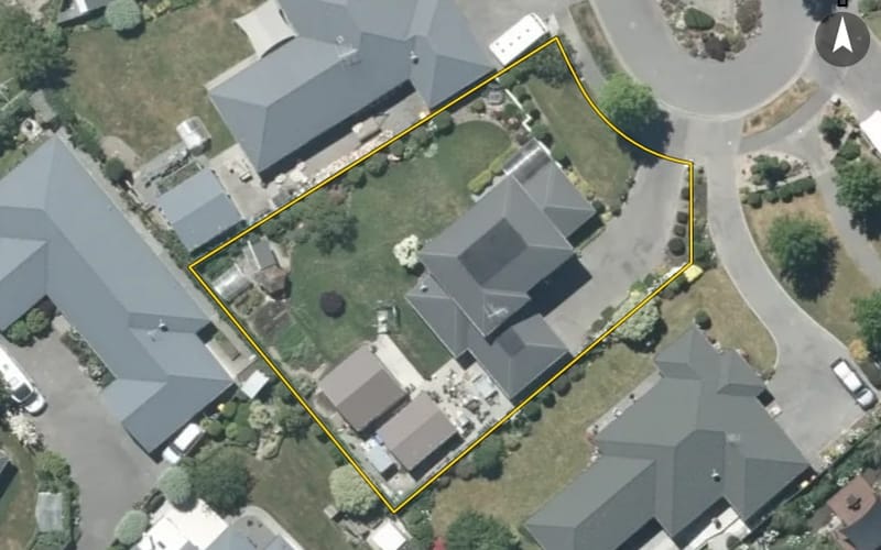 34 Coniston Drive