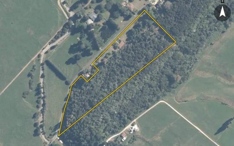 231 Packard Road