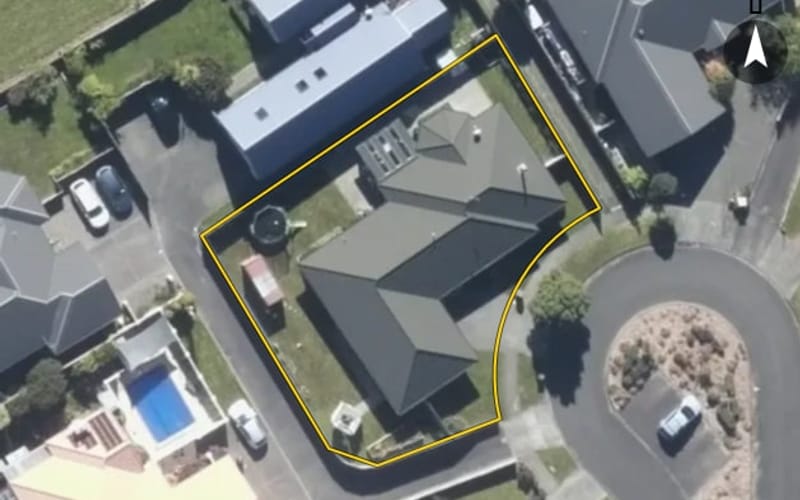 21 Sycamore Crescent