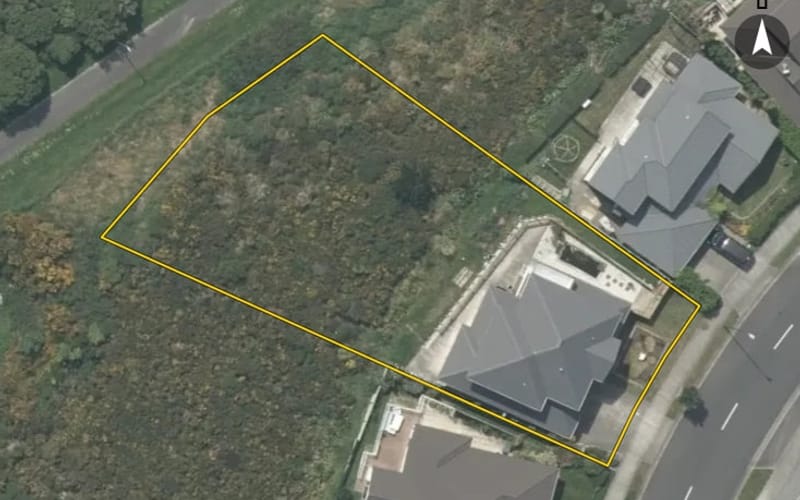 20 John Burke Drive