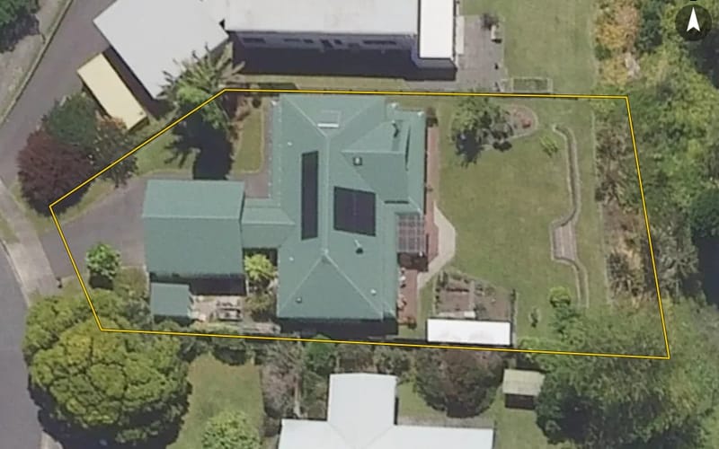 19 Te Mutu Crescent