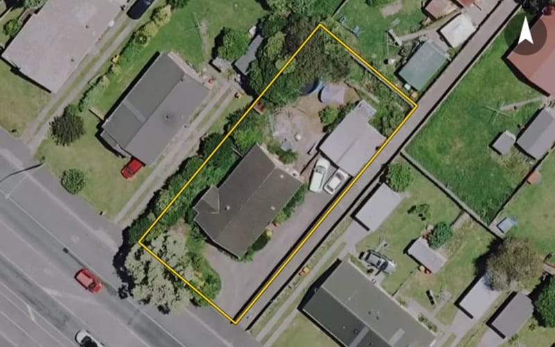 28 Hukanui Road