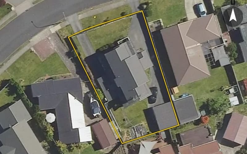 39 Hathor Street