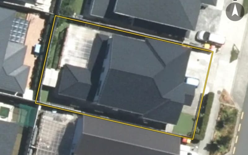 7 Christella Street