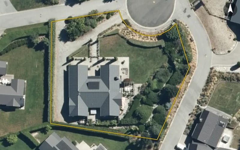 20 Sledmere Drive