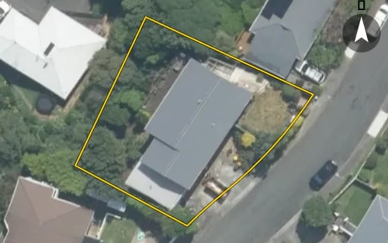 18 Arun Crescent