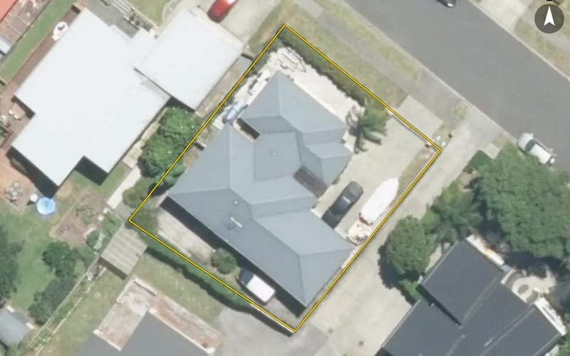 51 Isabella Drive