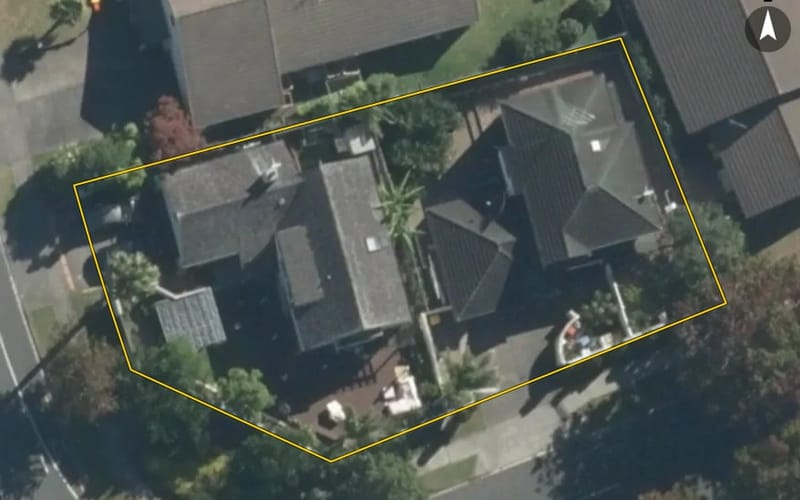 2/14 Hugh Green Drive