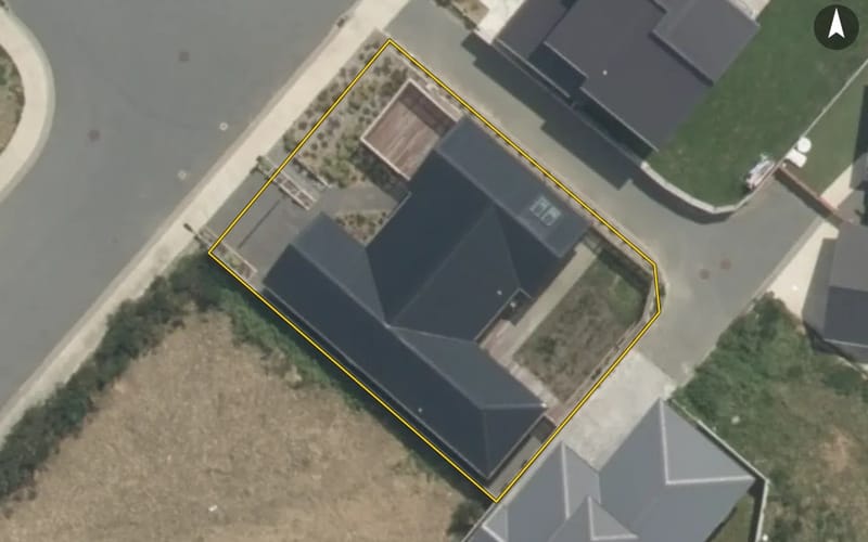 39 Boeing Way
