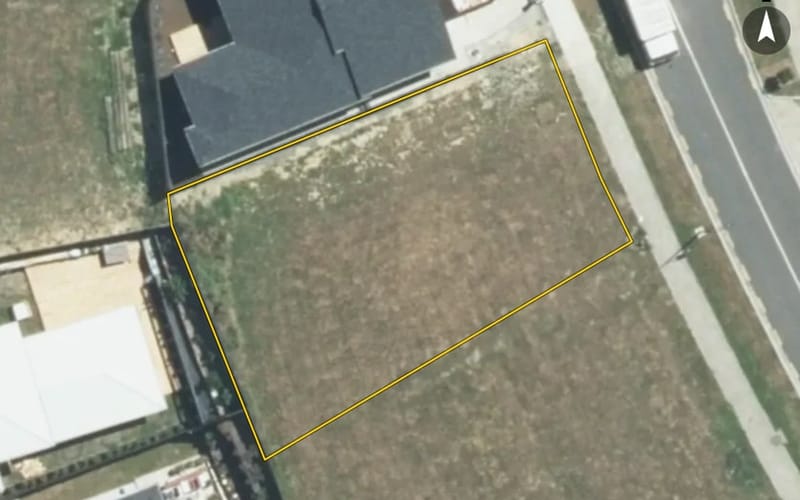 16 Emerald Avenue