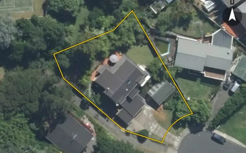 83 Ayton Drive
