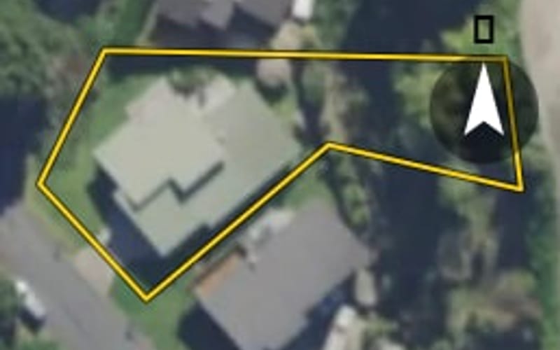 8 Chloe Place